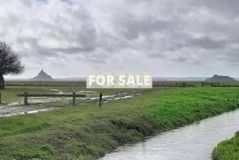 Fisherman's Cottage is Ideal Holiday Home