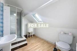 Fisherman's Cottage is Ideal Holiday Home