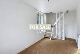 Fisherman's Cottage is Ideal Holiday Home