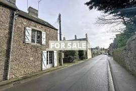 Fisherman's Cottage is Ideal Holiday Home