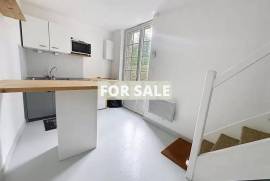 Fisherman's Cottage is Ideal Holiday Home