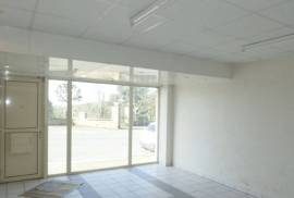 Town House with with Lots More Potential