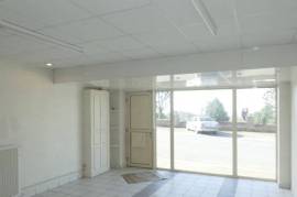 Town House with with Lots More Potential