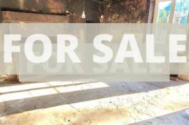 Former Farm House With Outbuildings Former Farm House With Outbuildings