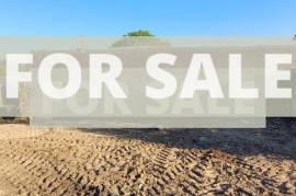 Former Farm House With Outbuildings Former Farm House With Outbuildings