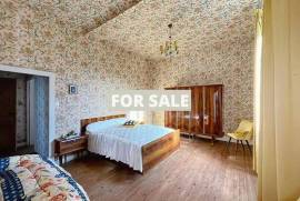 Former Farm Complex with Huge Potential Former Farm Complex with Huge Potential