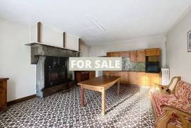 Former Farm Complex with Huge Potential Former Farm Complex with Huge Potential