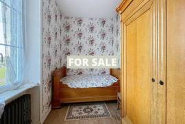 Former Farm Complex with Huge Potential Former Farm Complex with Huge Potential