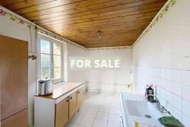 Former Farm Complex with Huge Potential Former Farm Complex with Huge Potential