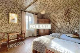 Former Farm Complex with Huge Potential Former Farm Complex with Huge Potential