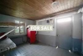 Former Farm Complex with Huge Potential Former Farm Complex with Huge Potential