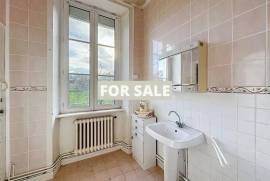 Former Farm Complex with Huge Potential Former Farm Complex with Huge Potential