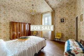 Former Farm Complex with Huge Potential Former Farm Complex with Huge Potential