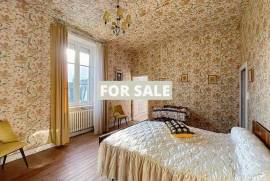 Former Farm Complex with Huge Potential Former Farm Complex with Huge Potential