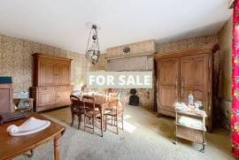 Former Farm Complex with Huge Potential Former Farm Complex with Huge Potential