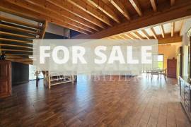 Beautiful Character Detached Country House