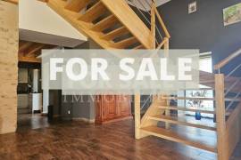 Beautiful Character Detached Country House