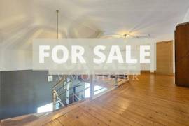 Beautiful Character Detached Country House