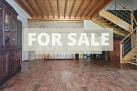 Beautiful Character Detached Country House