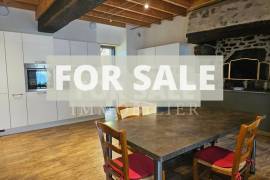 Beautiful Character Detached Country House