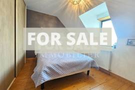 Beautiful Character Detached Country House