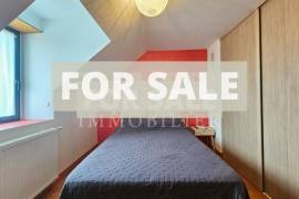 Beautiful Character Detached Country House