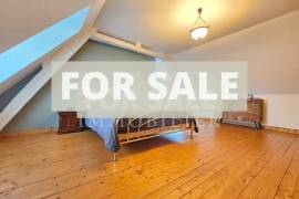 Beautiful Character Detached Country House