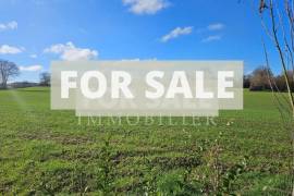 Beautiful Character Detached Country House