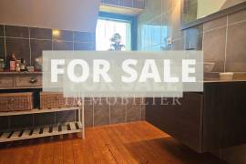 Beautiful Character Detached Country House