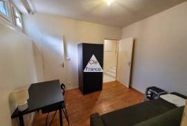 Studio Apartment For Sale