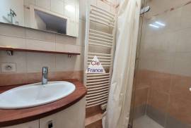 Studio Apartment For Sale