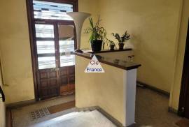 Studio Apartment For Sale