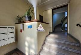 Studio Apartment For Sale