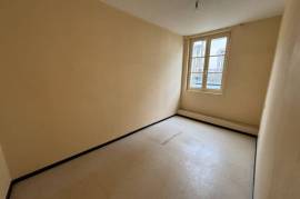 Town House in Good Order