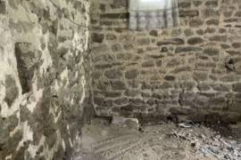 Country House to Renovate, Ideal Location