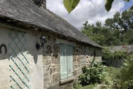 Country House to Renovate, Ideal Location