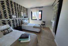 Winegrowing Estate And Wine Tourism Comple Winegrowing Estate And Wine Tourism Comple