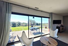 Winegrowing Estate And Wine Tourism Comple Winegrowing Estate And Wine Tourism Comple