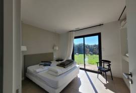 Winegrowing Estate And Wine Tourism Comple Winegrowing Estate And Wine Tourism Comple