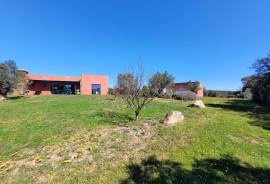 Winegrowing Estate And Wine Tourism Comple Winegrowing Estate And Wine Tourism Comple