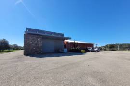 Winegrowing Estate And Wine Tourism Comple Winegrowing Estate And Wine Tourism Comple