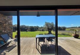 Winegrowing Estate And Wine Tourism Comple Winegrowing Estate And Wine Tourism Comple