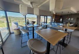 Winegrowing Estate And Wine Tourism Comple Winegrowing Estate And Wine Tourism Comple