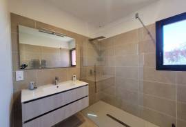 Winegrowing Estate And Wine Tourism Comple Winegrowing Estate And Wine Tourism Comple