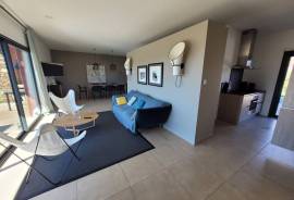 Winegrowing Estate And Wine Tourism Comple Winegrowing Estate And Wine Tourism Comple