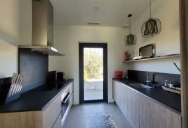 Winegrowing Estate And Wine Tourism Comple Winegrowing Estate And Wine Tourism Comple