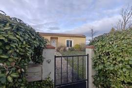 Superb Single Storey Detached Villa