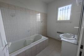 Superb Single Storey Detached Villa