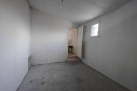 Superb Single Storey Detached Villa