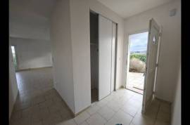 Superb Single Storey Detached Villa